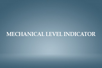 levelindicator