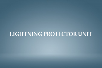 lightningprotector