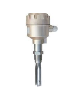 Tuning Fork Level Switch