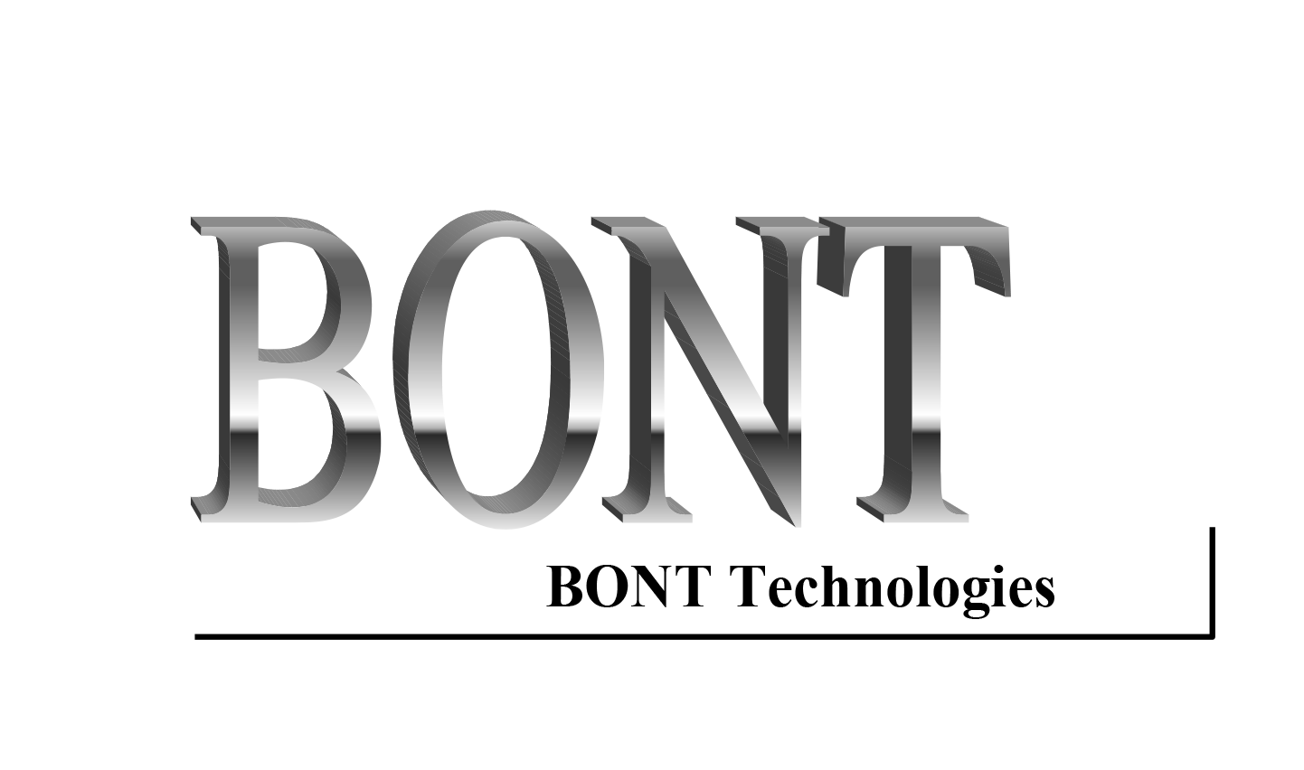 Bont Technologies