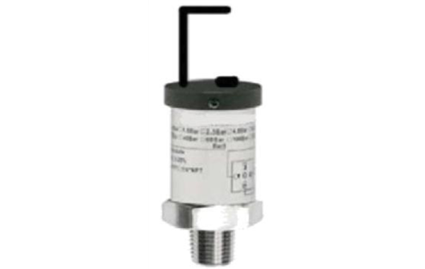 Pressure Transmitter PTL