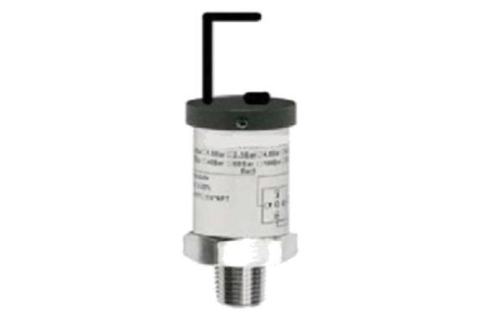 Pressure Transmitter PTL