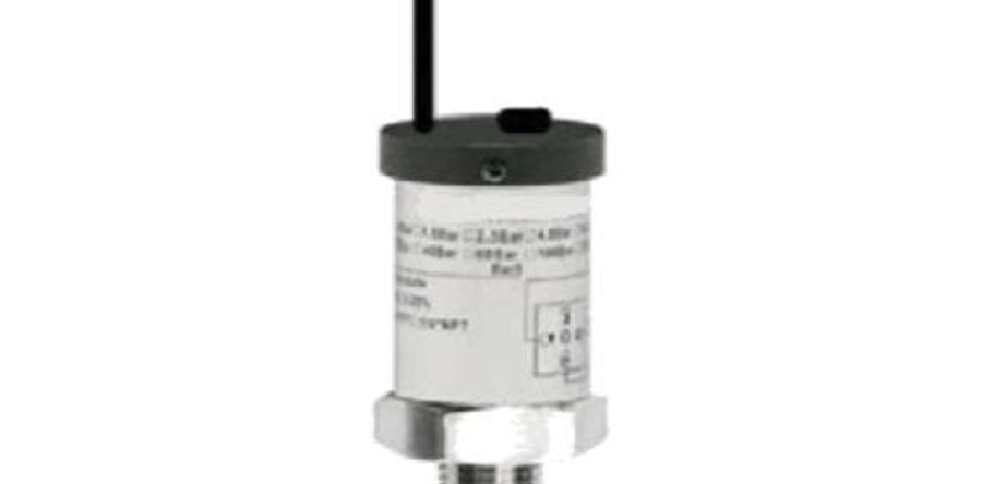 Pressure Transmitter PTL