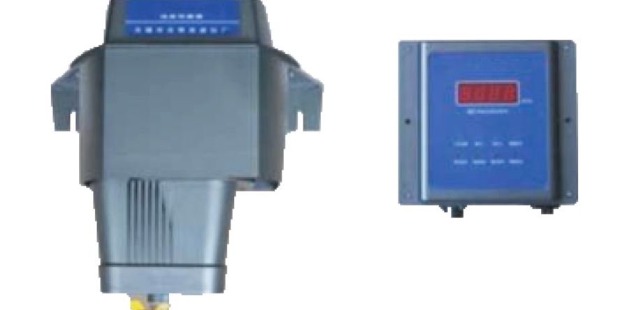 Turbidity Analyzer TB100