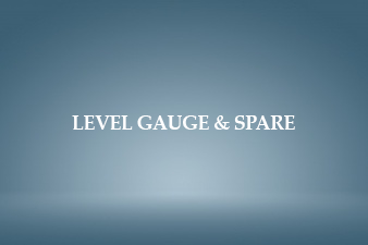 levelgaugespare