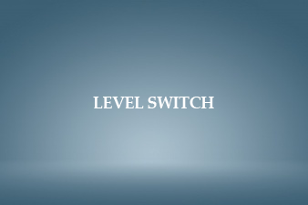 levelswitch